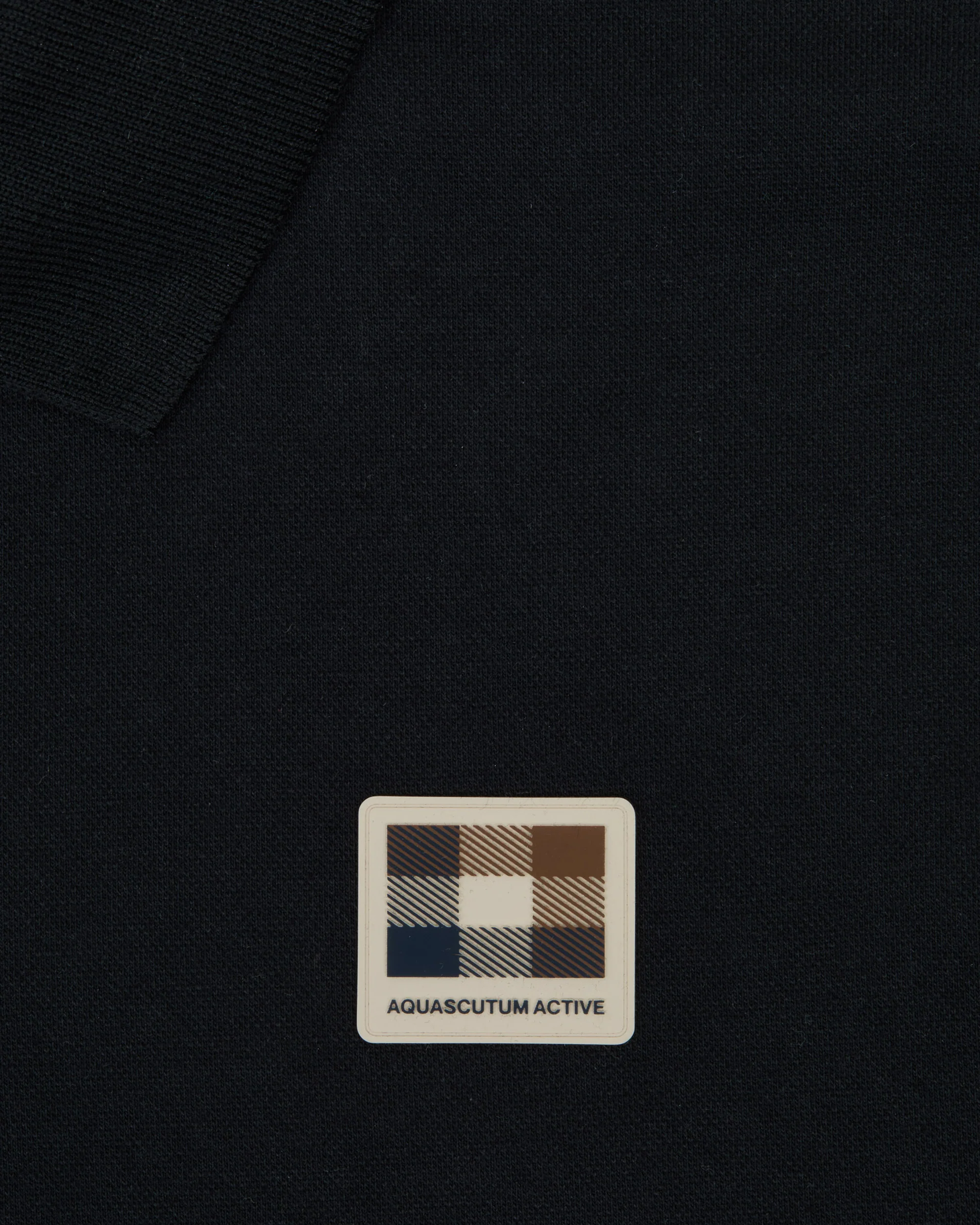 Aquascutum-Active-AA_B006_PO002-16-UKFASHION-DETAIL