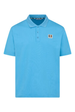 AA_B006_PO002 - AVIO-UKFASHION-FRONT