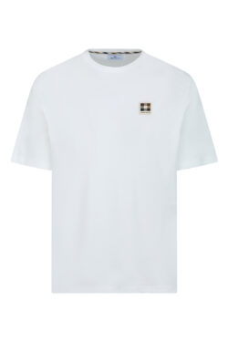 AA_B006_TS001 - 02 OLD WHITE-UKFASHION-FRONT