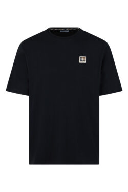 AA_B006_TS001-16_BLACK_UKFASHION_FRONT