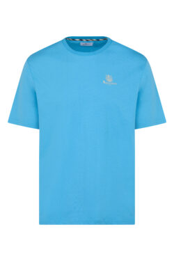 AA_B006_TS002 - 18 AVIO-UKFASHION-FRONT