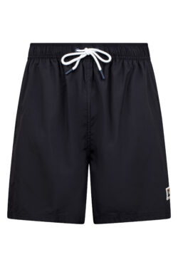 AQUASCUTUM_ACTIVE_AB_B006_BB003-16 BLACK_UKFASHION_FRONT