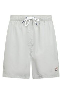 AQUASCUTUM_ACTIVE_AB_B006_BB003-34 SALVIA_UKFASHION_FRONT