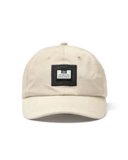 WEEKEND-OFFENDER-AC1A01-NATADOLA-CEMENT-UKFASHION-FRON