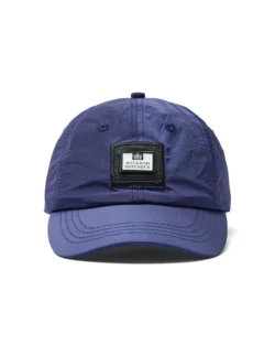 WEEKEND-OFFENDER-AC1A01-NATADOLA-DARK_SAPPHIRE-UKFASHION-FRONT