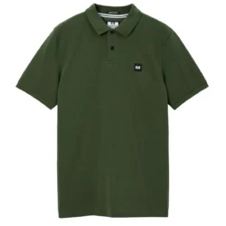 CaneirosBayleafGreenBadge-ukfashion-front