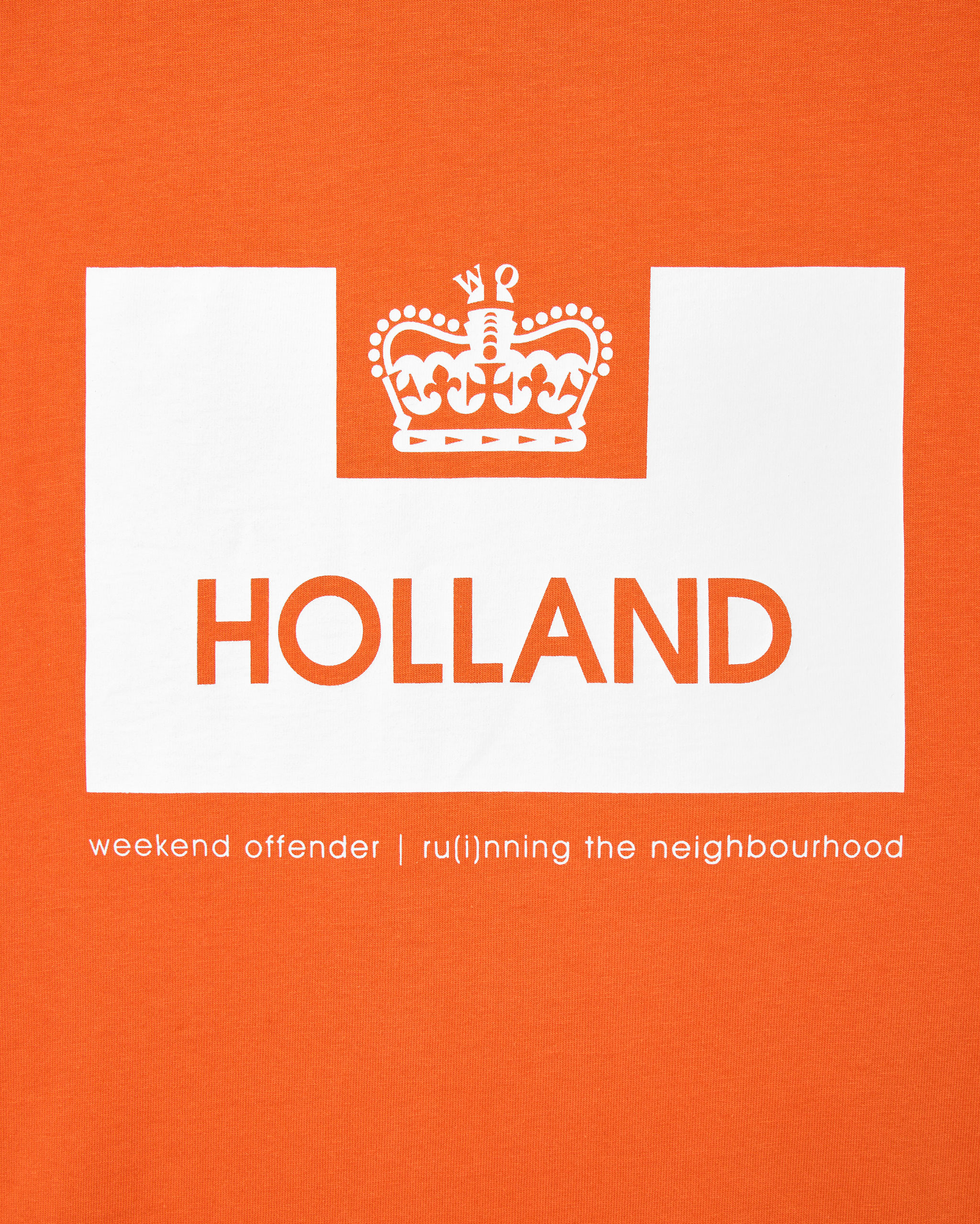 WEEKEND-OFFENDER-PTWC2010-HOLLAND_COUNTRY_SERIES-ORANGE-UKFASHION-DETAIL