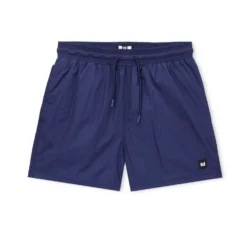 WEEKEND-OFFENDER-ST1A03-STACKS-DARK_SAPPHIRE-UKFASHION-FRONT