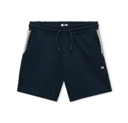 WEEKEND-OFFENDER-ST1B03-MISSOUR-NAVY-UKFASHION-FRONT