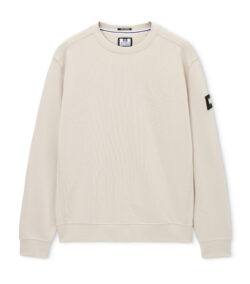 WEEKEND-OFFENDER-SW1B01-THUNDER-CEMENT-UKFASHION-FRONT