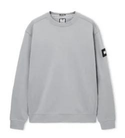 WEEKEND-OFFENDER-SW1B01-THUNDER-SMOKEY-UKFASHION-FRONT