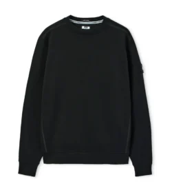 WEEKEND-OFFENDER-SW1B01-THUNDER-BLACK-UKFASHION-FRONT