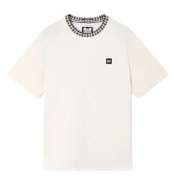 WEEKEND-OFFENDER-TS1B02-SILA-GHOST-UKFASHION-FRONT