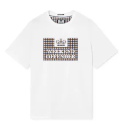 WEEKEND-OFFENDER-TS1B15-SHEVCHENKO-WHITE-UKFASHION-FRONT