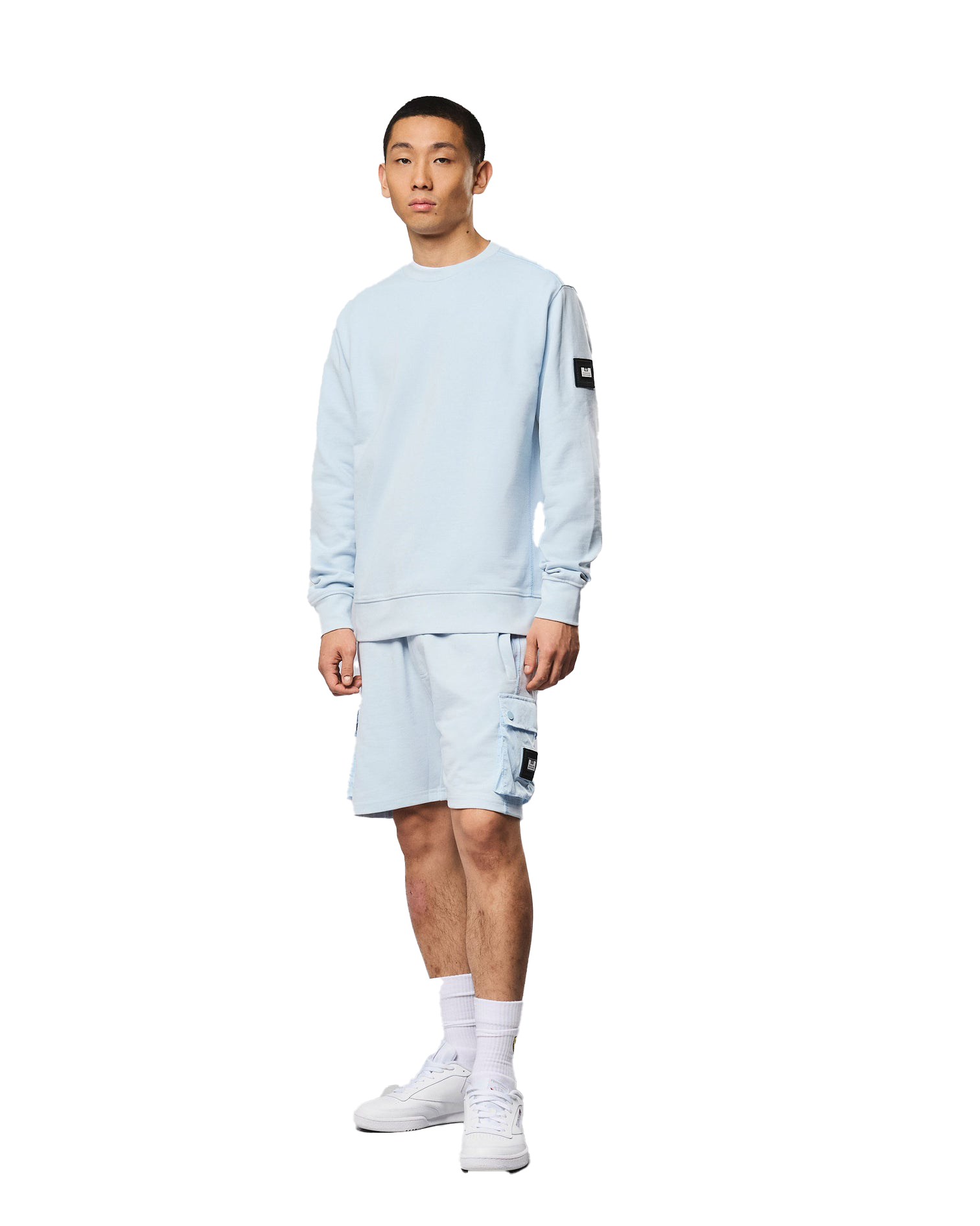 WEEKEND-OFFENDER-SW1B01-THUNDER-SKY-UKFASHION-MODEL