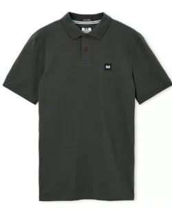 weekend-offender-PO3A01-CANEIROS-CYCLONE-UKFASHION-FRONT