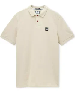 weekend-offender-PO3A01-CANEIROS-CALCIUM-UKFASHION-FRONT