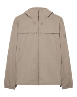 weekend-offender-guadalajara-windbreaker-jacket-bark-ukfashion