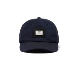 weekend-offender-weekend-offender-natadola-nylon-UKFASHION