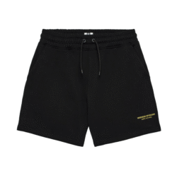 WEEKEND-OFFENDER-ST1A07-BLACK-PERIDOT-UKFASHION-FRONT