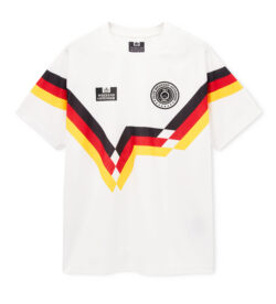 WEEKEND-OFFENDER-FS1B18-GERMANY-WHITE-UKFASHION-FRONT