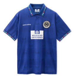 WEEKEND-OFFENDER-FS1B14-ITALY-BLUE-UKFASHION-FRONT