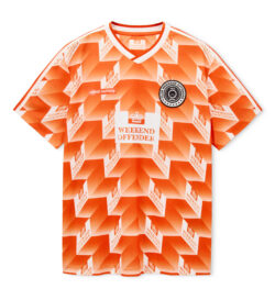 WEEKEND-OFFENDER-FS1B15-HOLLAND-ORANGE-UKFASHION-FRONT