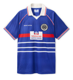 WEEKEND-OFFENDER-FS1B16-FRANCE-BLUE-UKFASHION-FRONT