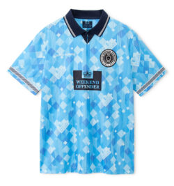 WEEKEND-OFFENDER-FS1B17-ENGLAND-BLUE-UKFASHION-FRONT