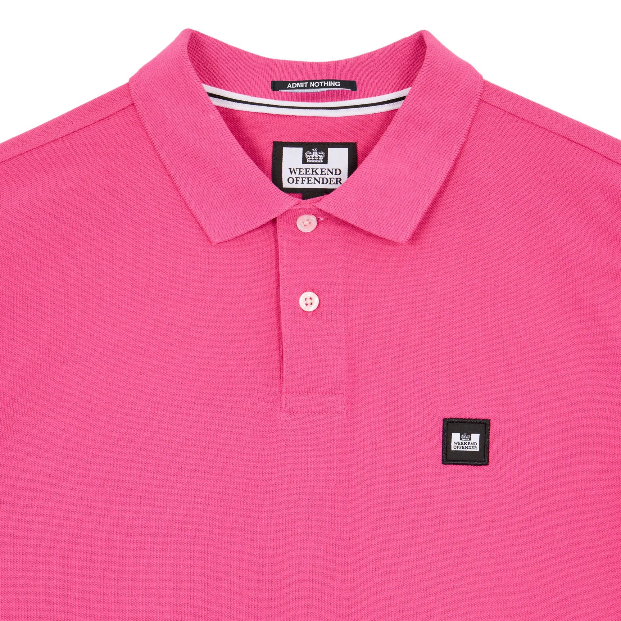 WEEKEND-OFFENDER-PO1A01-CANEIROS-CANDY-UKFASHION