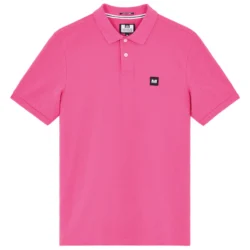 WEEKEND-OFFENDER-PO1A01-CANEIROS-CANDY-UKFASHION-FRONT