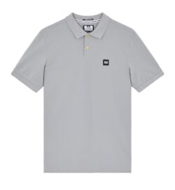 WEEKEND-OFFENDER-PO1A01-CANEIROS-SMOKEY-UKFASHION-FRONT