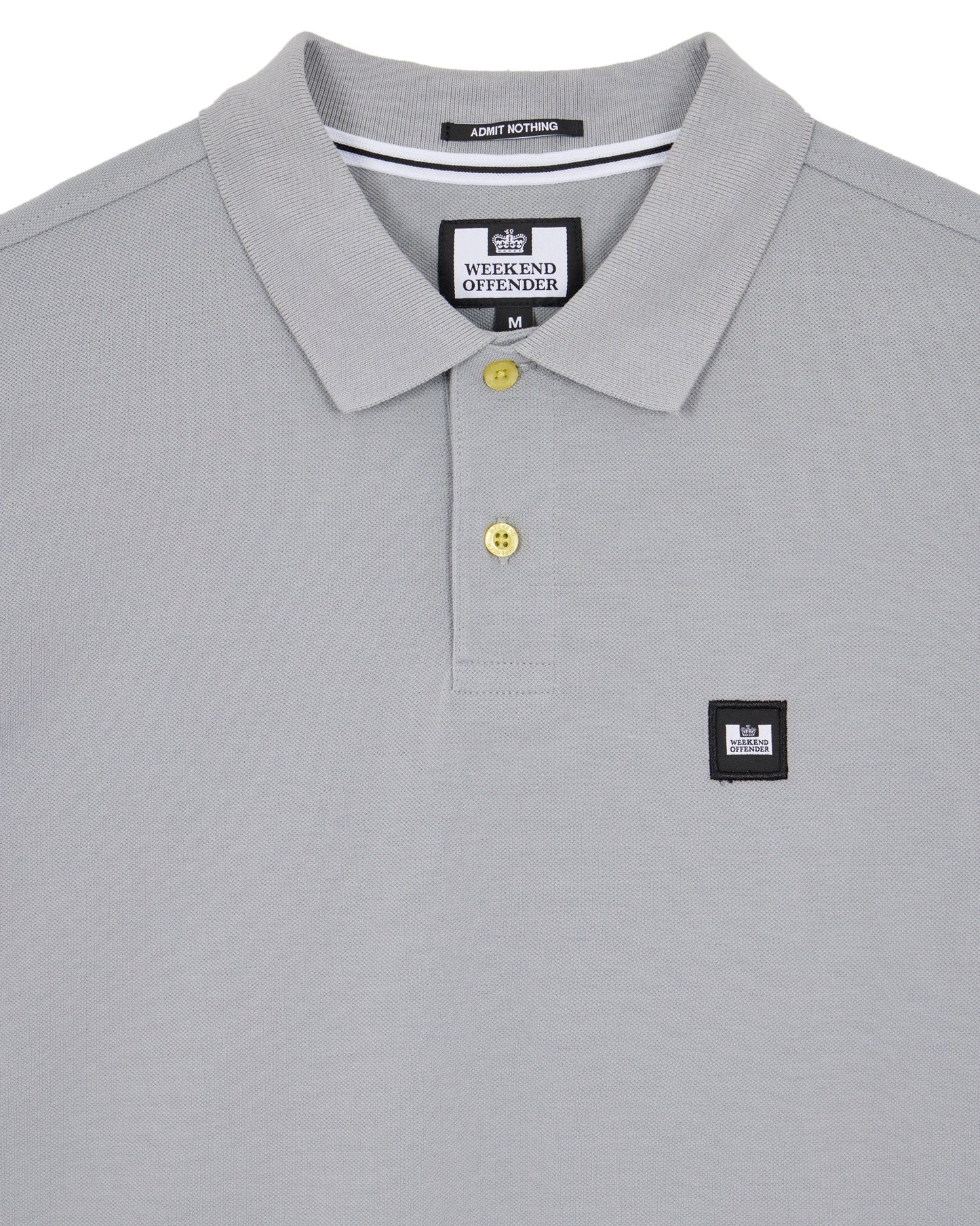 WEEKEND-OFFENDER-PO1A01-CANEIROS-SMOKEY-UKFASHION-DETAIL