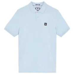 WEEKEND-OFFENDER-PO1A01-CANEIROS-OCEAN-WAVE-UKFASHION-FRONT