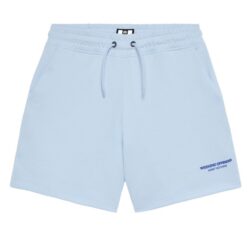 WEEKEND-OFFENDER-ST1A07-MYTROS-OCEANWAVE-UKFASHION-FRONT