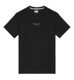 WEEKEND-OFFENDER-TS1A02-MILLERGROVE-BLACK-PERIDOT-UKFASHION