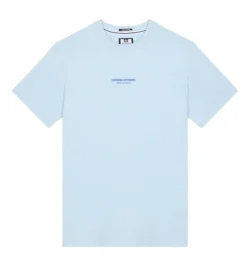 WEEKEND-OFFENDER-TS1A02-MILLERGROVE-OCEAN_WAVE-UKFASHION-FRONT
