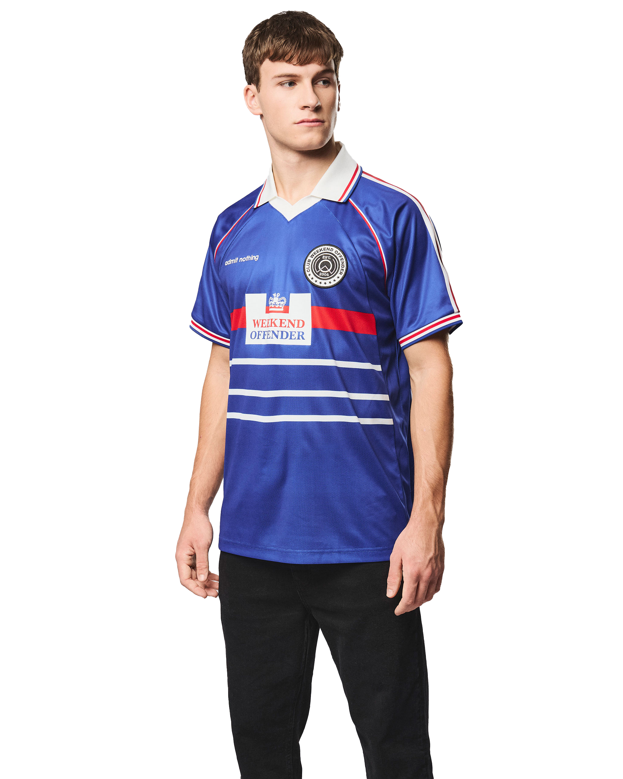 WEEKEND-OFFENDER-FS1B16-FRANCE-BLUE-UKFASHION-MODEL