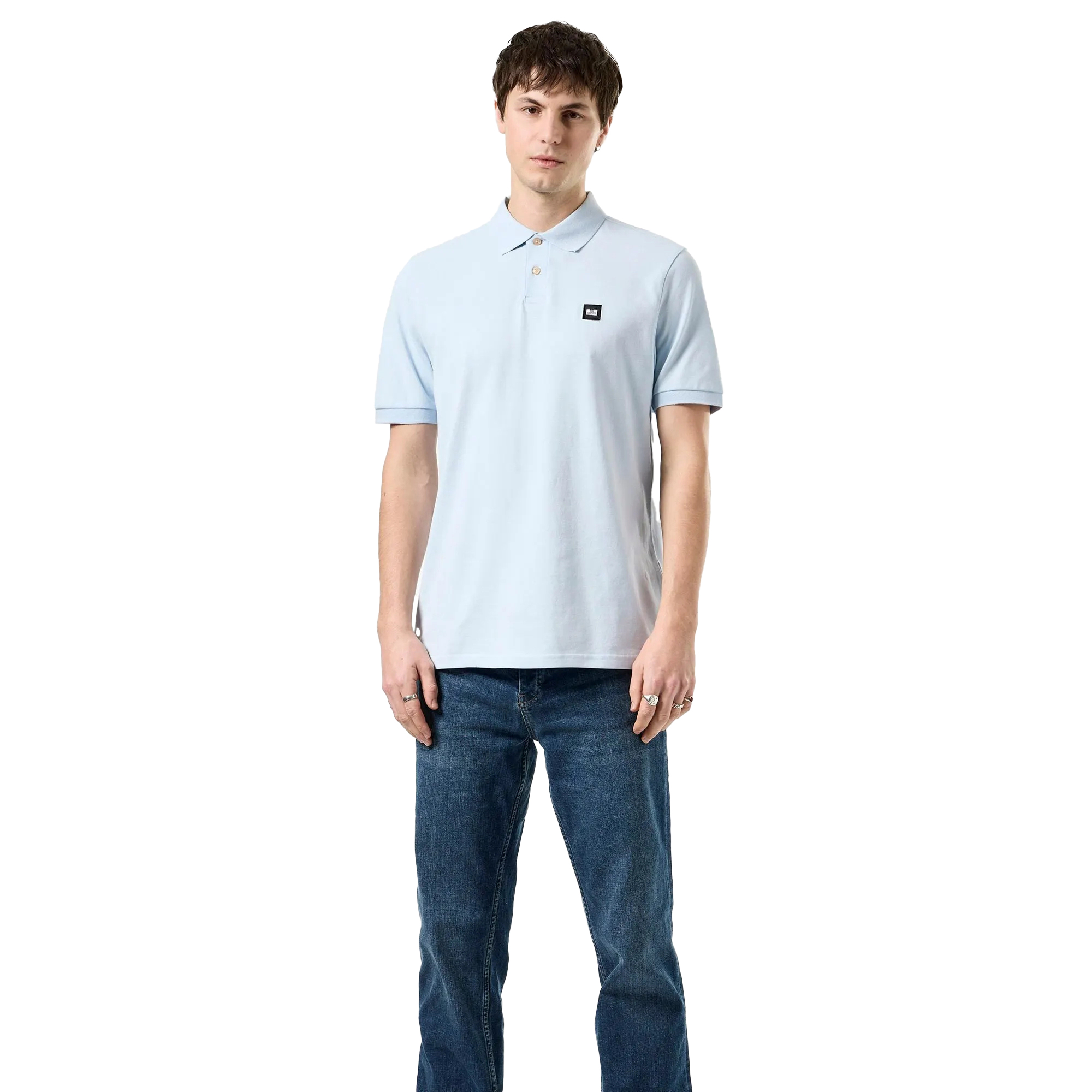 WEEKEND-OFFENDER-PO1A01-CANEIROS-OCEAN-WAVE-UKFASHION-MODEL