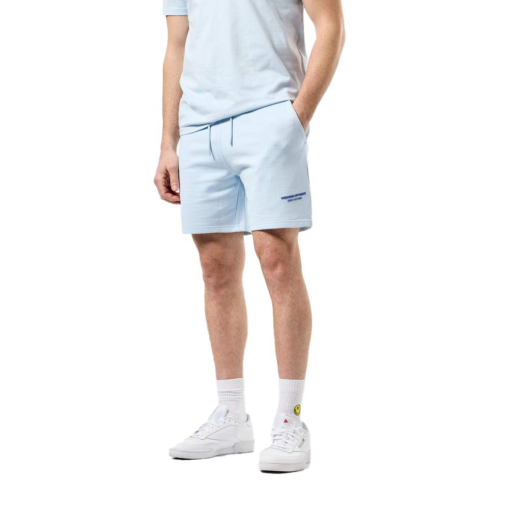 WEEKEND-OFFENDER-ST1A07-MYTROS-OCEANWAVE-UKFASHIONB-MODEL