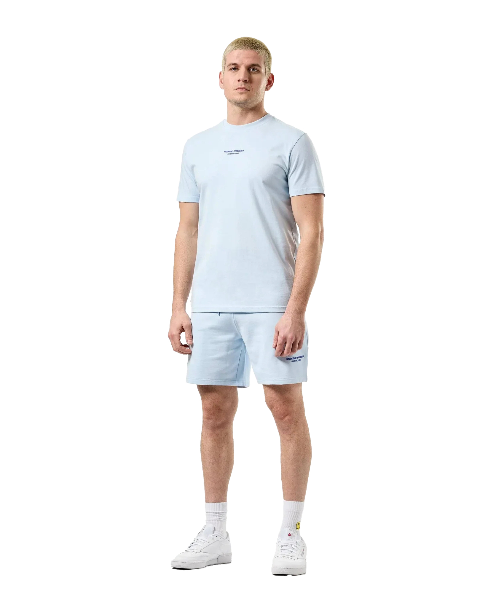 WEEKEND-OFFENDER-TS1A02-MILLERGROVE-OCEAN_WAVE-UKFASHION-MODEL