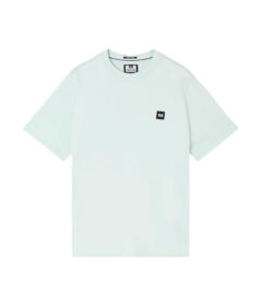 WEEKEND-OFFENDER-TS3AO1-SEA-SPRAY-UKFASHION-FRONT