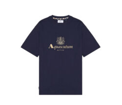 aquascutum-aquascutum-active-big-logo-t-shirt-navy kopie
