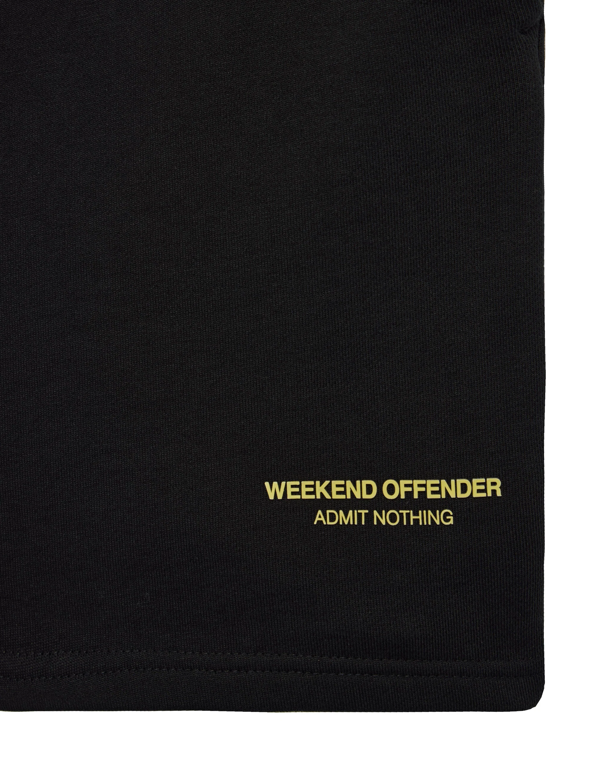 WEEKEND-OFFENDER-ST1A07-BLACK-PERIDOT-UKFASHION-MODEL