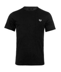 fred-perry-m3519-102-uk-fashion