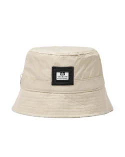 WEEKEND-OFFENDER-AC1B05-LONG_BEACH_BLVD-CEMENT-UKFASHION