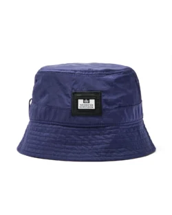 WEEKEND-OFFENDER-AC1B05-LONG_BEACH_BLVD-DARK_SAPHIRE-UKFASHION