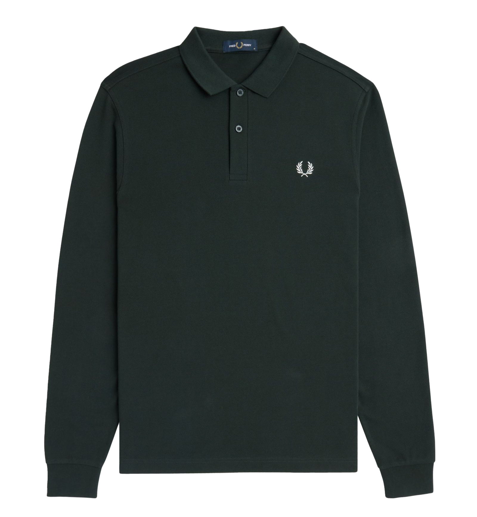 FRED-PERRY-M6006_T50_UK-FASHION