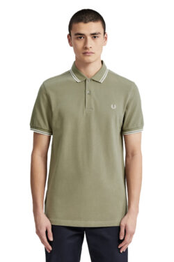 Fred-Perry-Polo-M3600-J84-UK-Fashion
