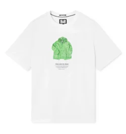 WEEKEND OFFENDER <br>Naz Tee